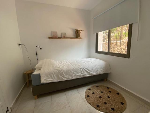 Villa Casa Lima Orba Esterno foto