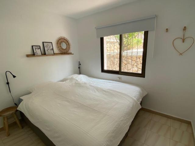 Villa Casa Lima Orba Esterno foto