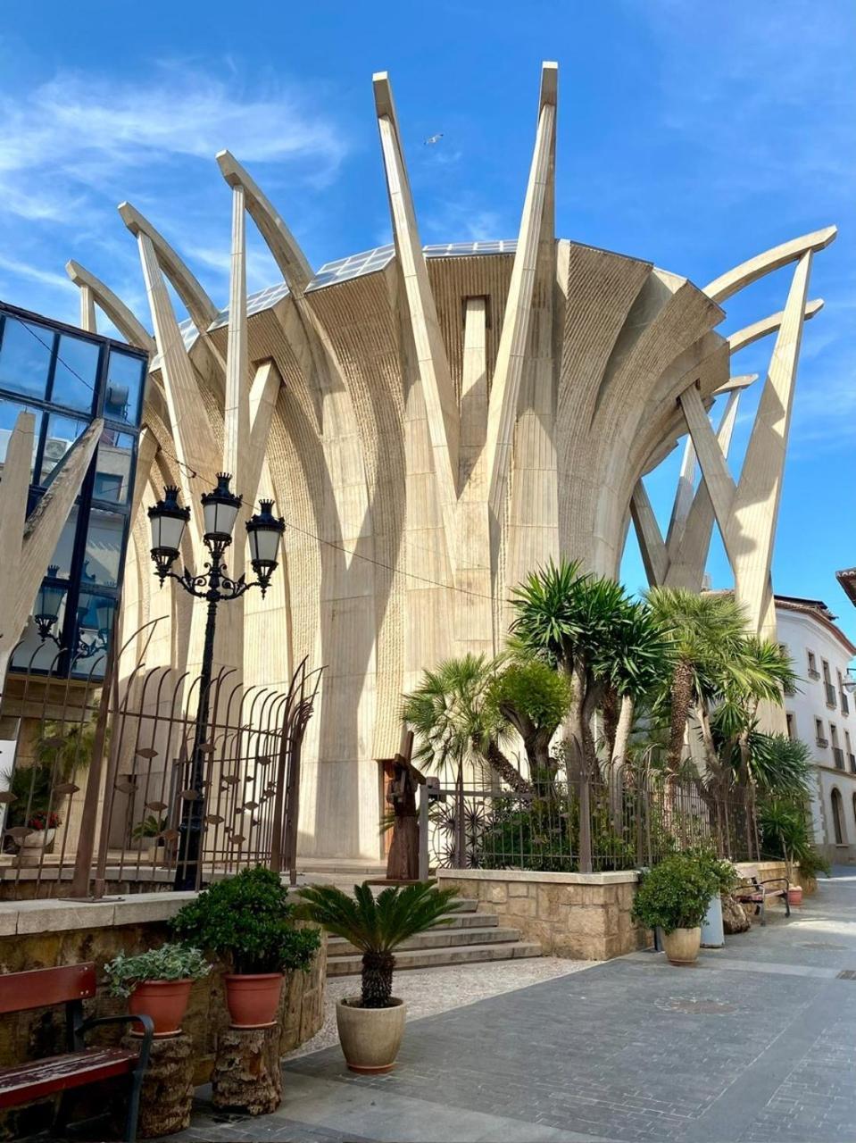 Villa Casa Lima Orba Esterno foto